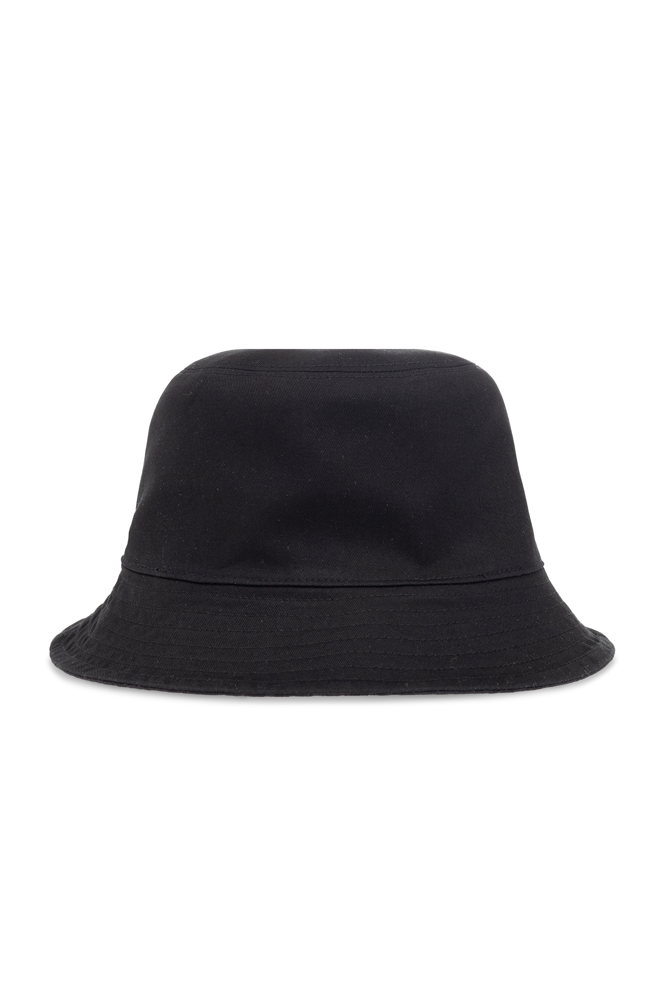 Tory Burch Reversible bucket hat | SchaferandweinerShops